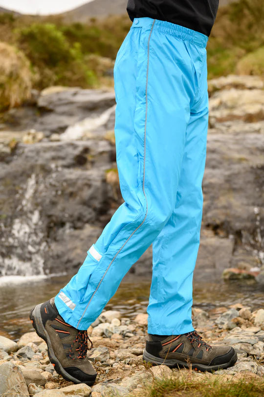Waterproof overpants deals hiking