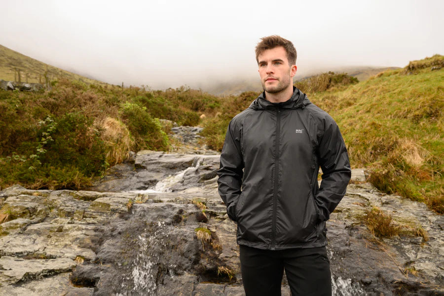 Camouflage bb wind packable jacket deals