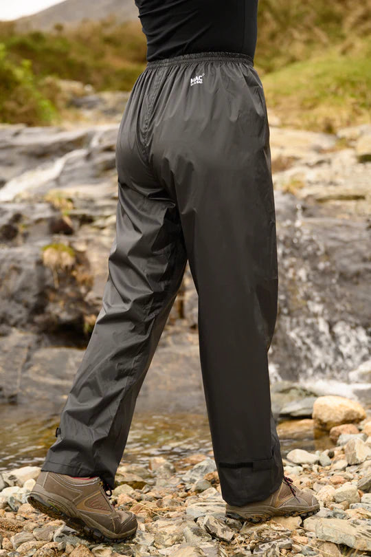 Waterproof overpants 2025