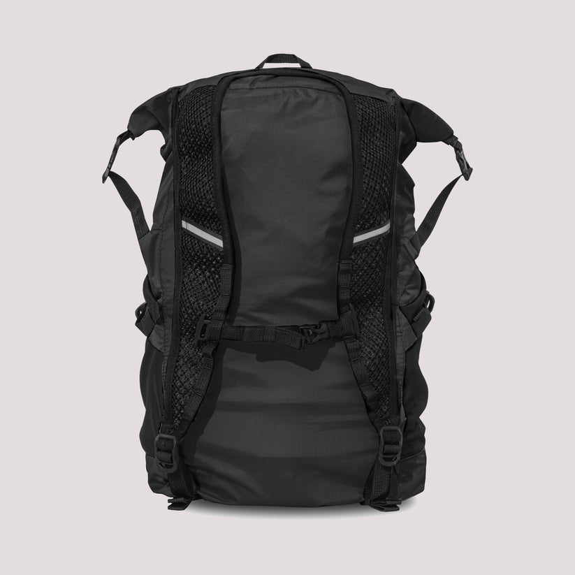 Travelite - Black