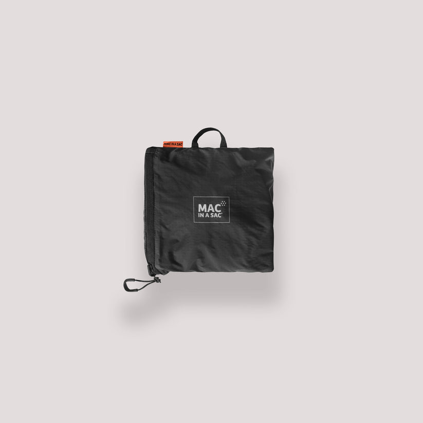 Travelite - Black